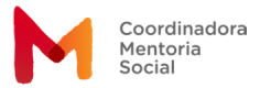 coordinadora-mentoria-social