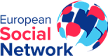 esn_logo