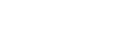 grupo-bogan-w
