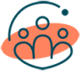 icono-formacion-social