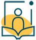 icono-formacion-socioeducativo