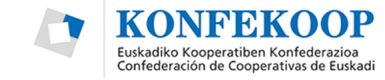 konfekoop1