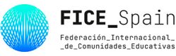 logo-fice-spain
