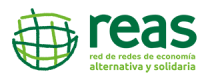reast