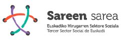 sareen-sarea